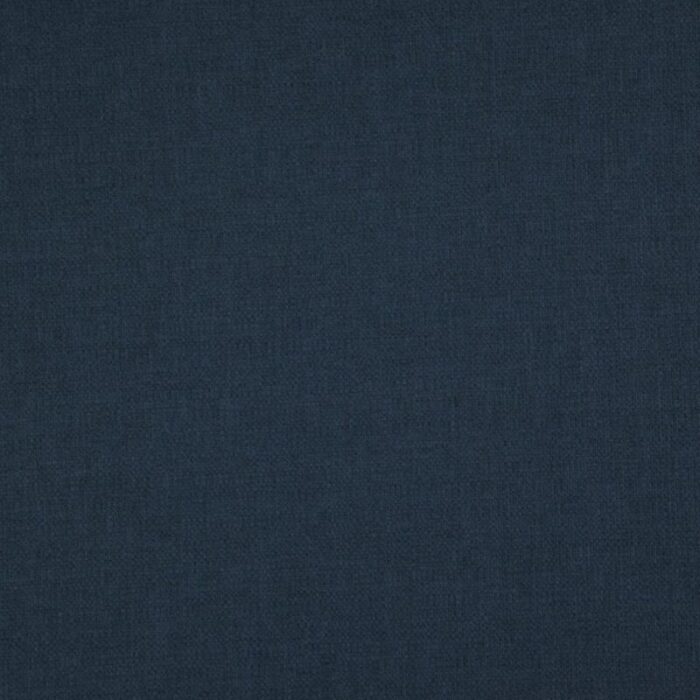 Ravello Navy Fabric Flat Image