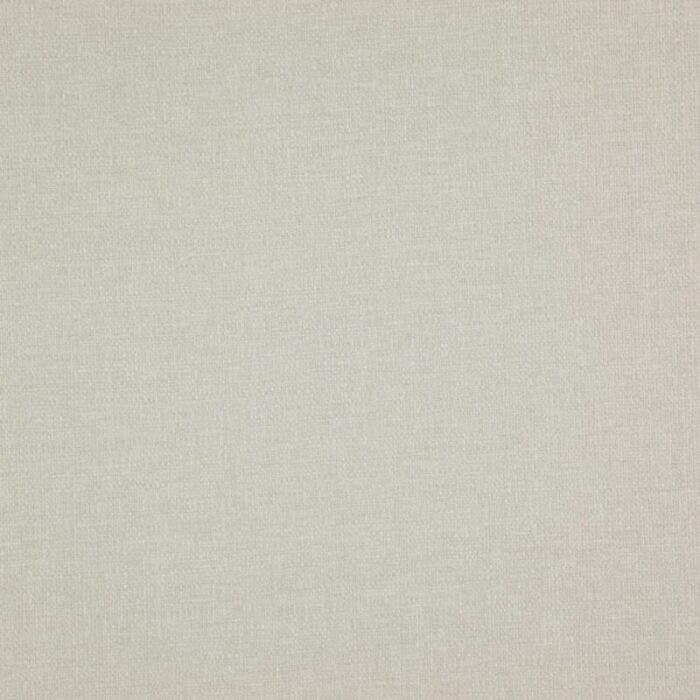 Ravello Oatmeal Fabric Flat Image
