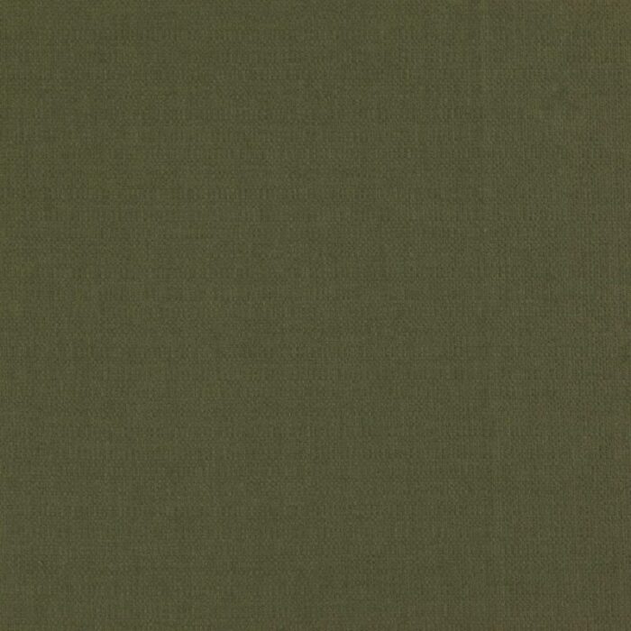 Ravello Olive Fabric Flat Image