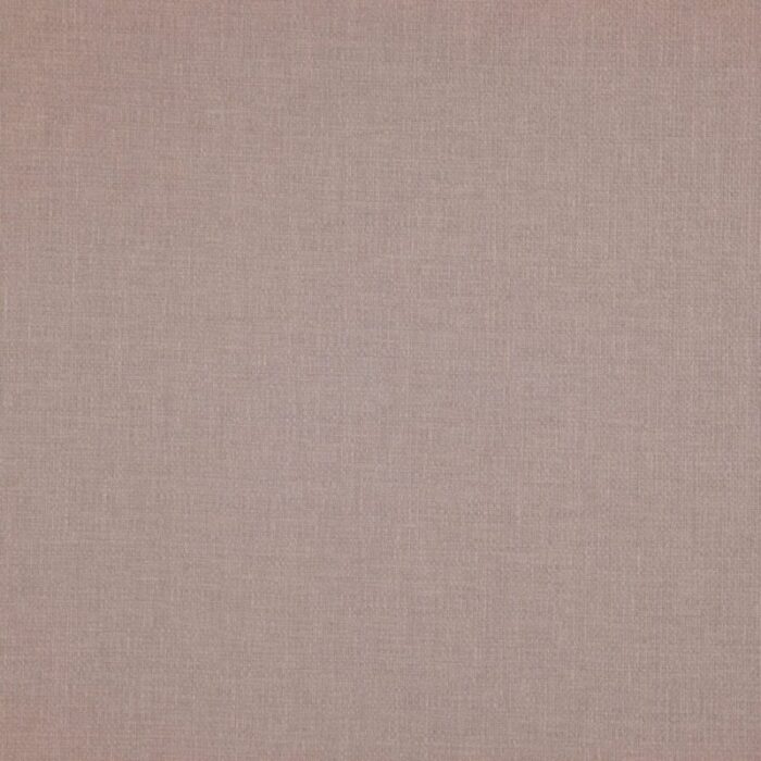 Ravello Orchid Fabric Flat Image