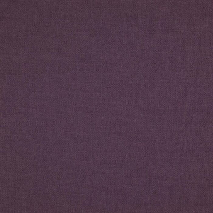 Ravello Plum Fabric Flat Image