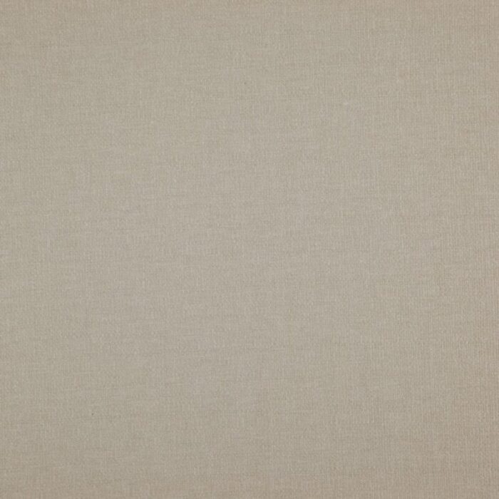 Ravello Putty Fabric Flat Image