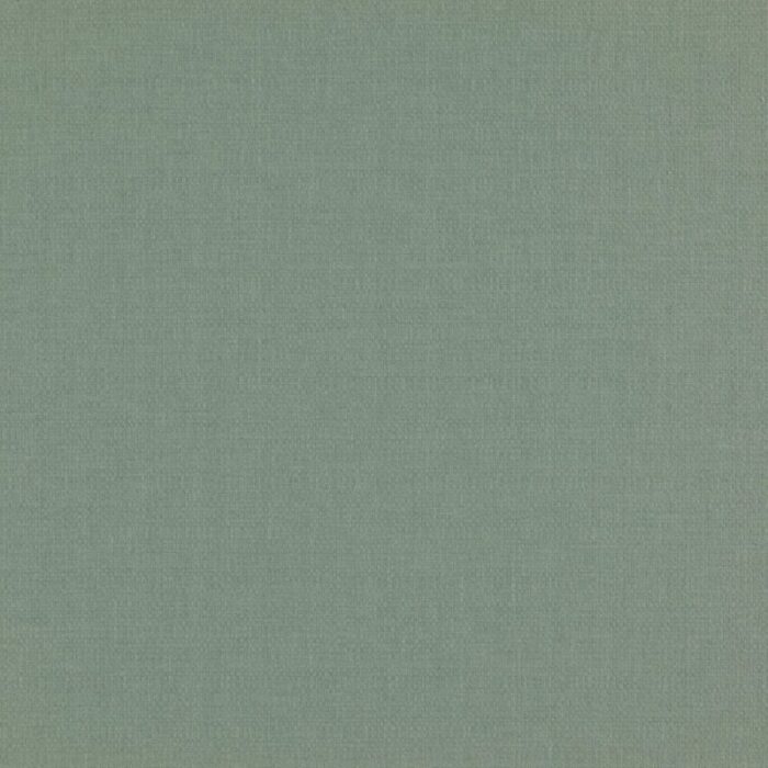 Ravello Sage Fabric Flat Image