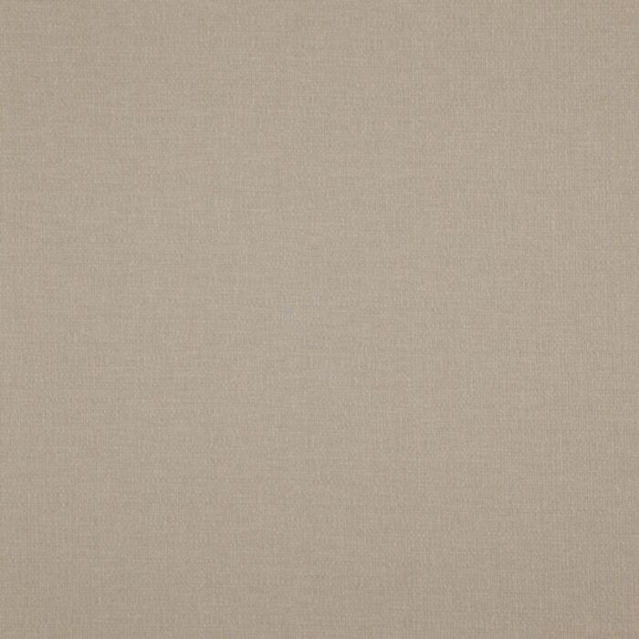 Ravello Sesame Fabric Flat Image