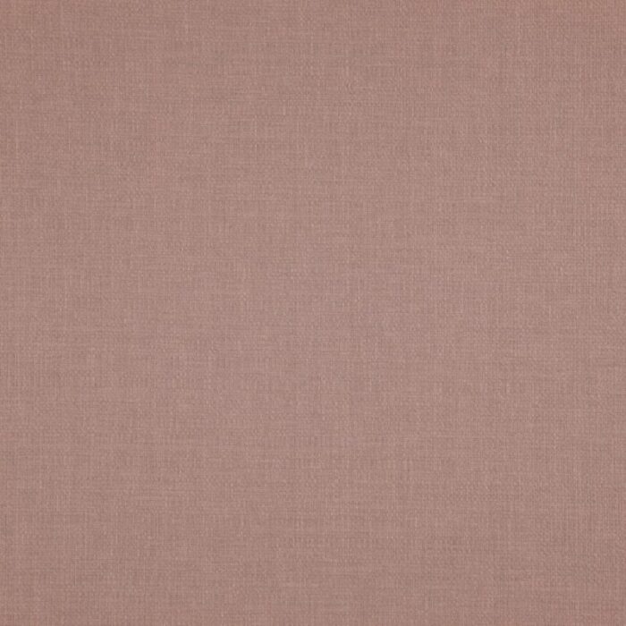 Ravello Shell Fabric Flat Image