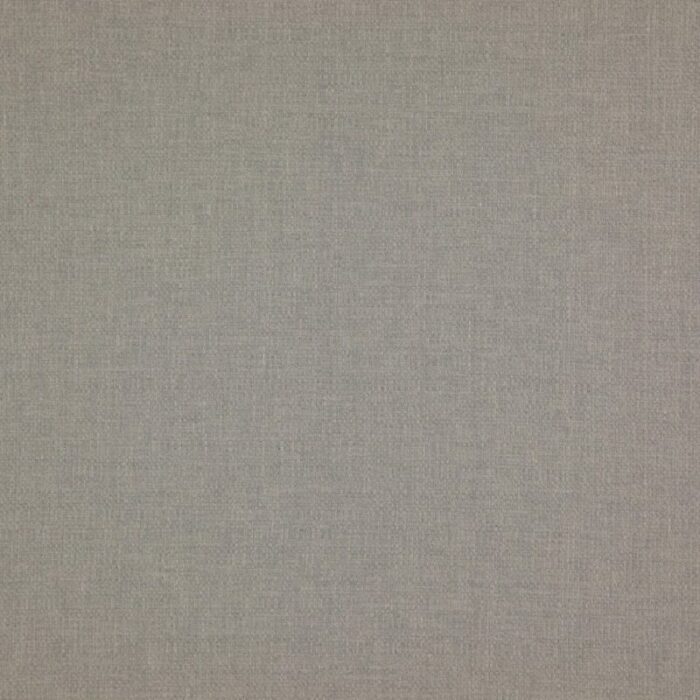 Ravello Silver Fabric Flat Image