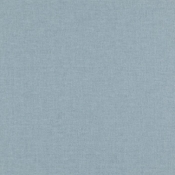 Ravello Sky Fabric Flat Image