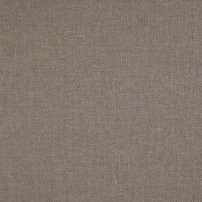 Ravello Smoke Fabric Flat Image