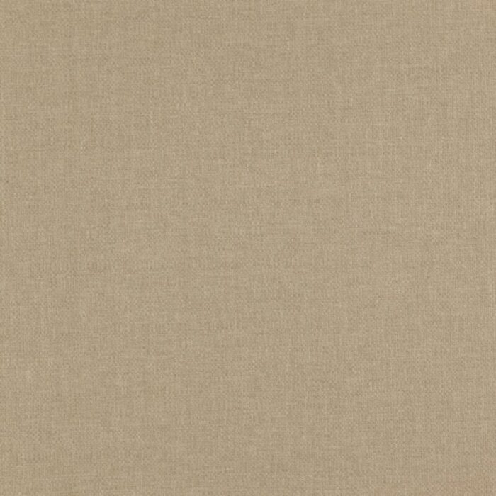 Ravello Stone Fabric Flat Image