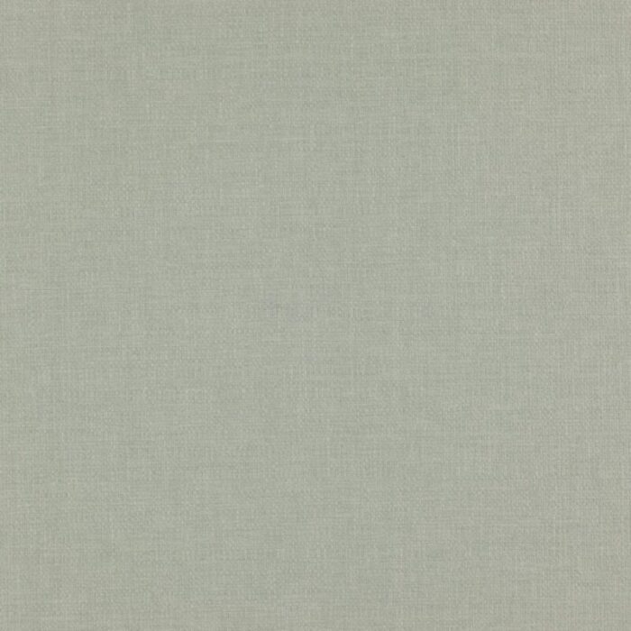 Ravello Willow Fabric Flat Image