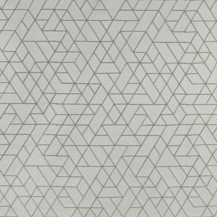 Rayen Cloud Fabric Flat Image