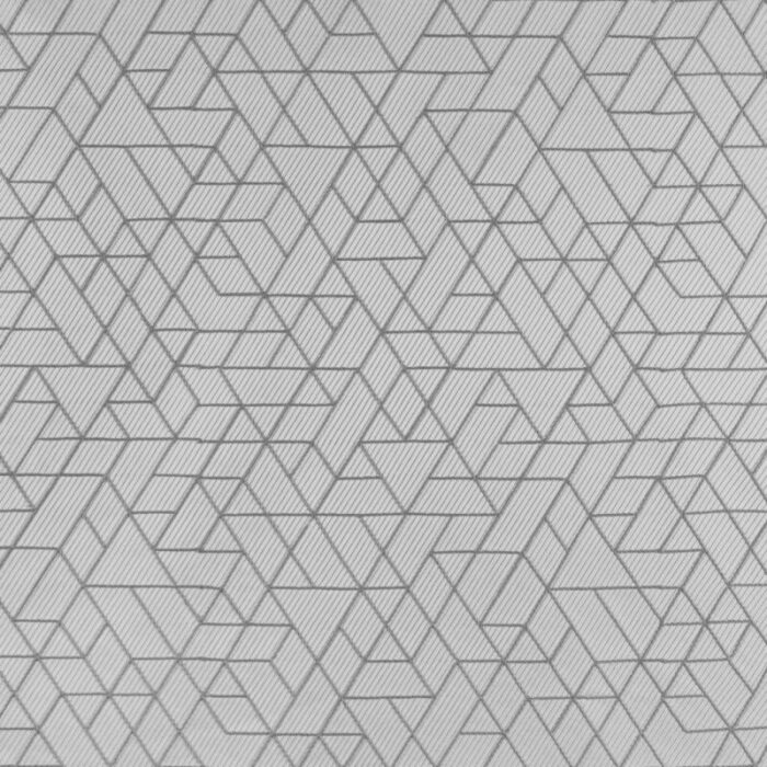 Rayen Ice Fabric Flat Image