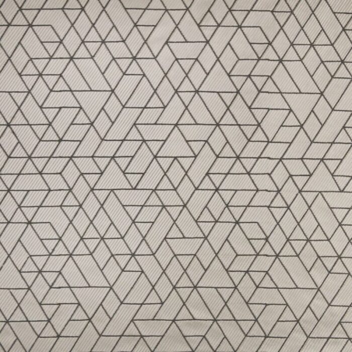 Rayen Nougat Fabric Flat Image