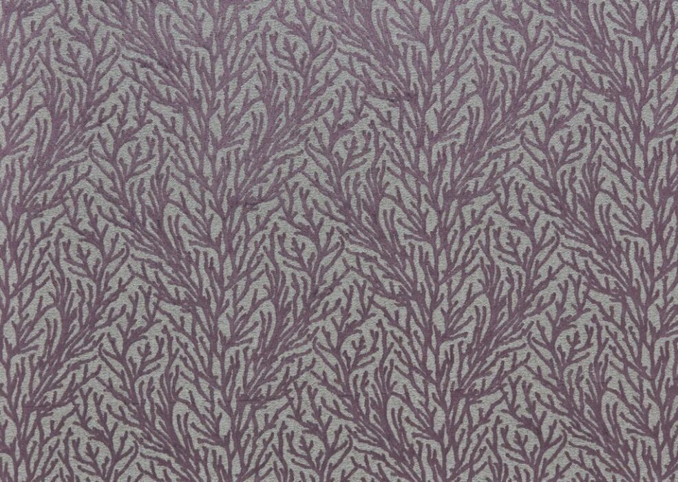 Reef Fig Fabric Flat Image