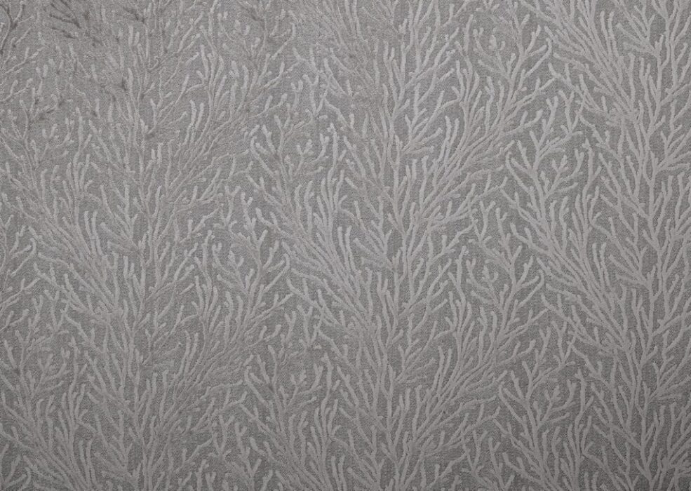 Reef Linen Fabric Flat Image
