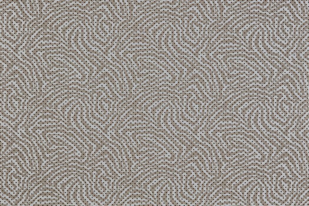 Rigel Gold Fabric Flat Image