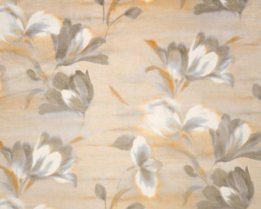 Sisley Sienna Fabric Flat Image