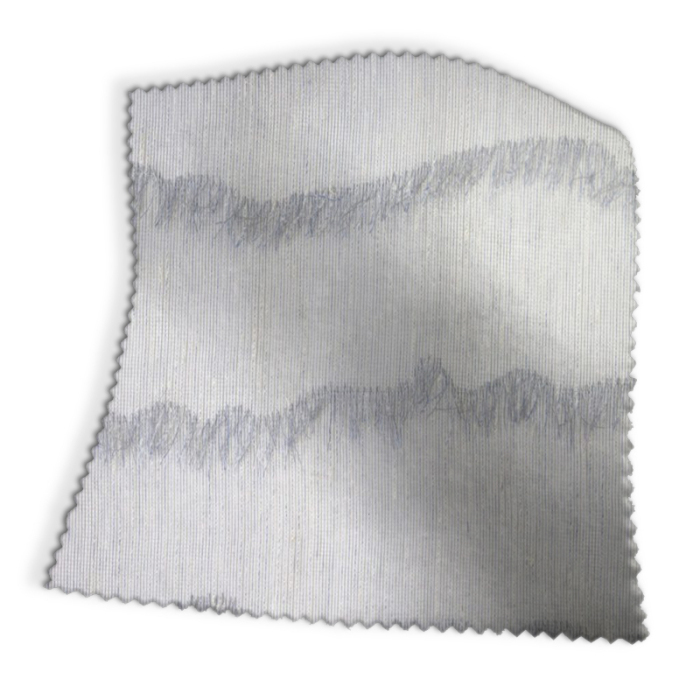 Made To Measure Roman Blinds Sora Dove Swatch
