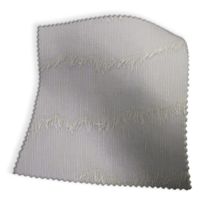 Made To Measure Roman Blinds Sora Truffle Swatch