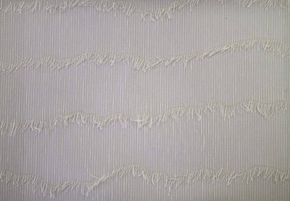 Sora Truffle Fabric Flat Image
