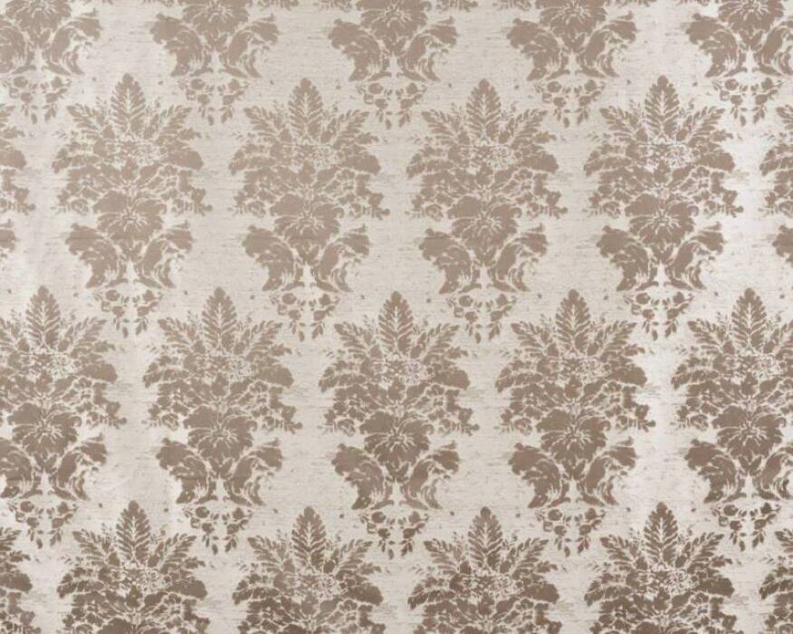 Sorrento Antelope Fabric Flat Image