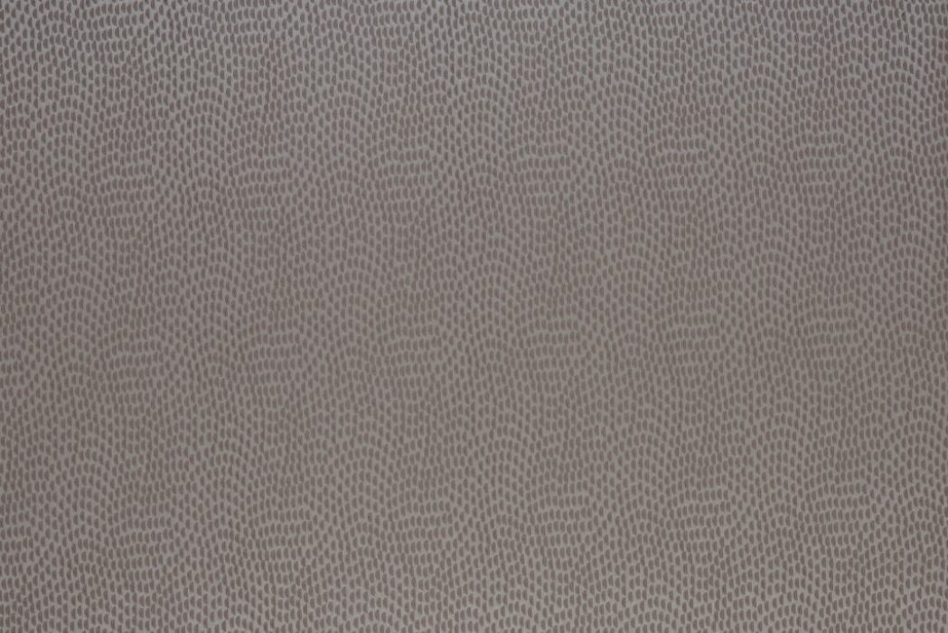 Sudetes Alabaster Fabric Flat Image
