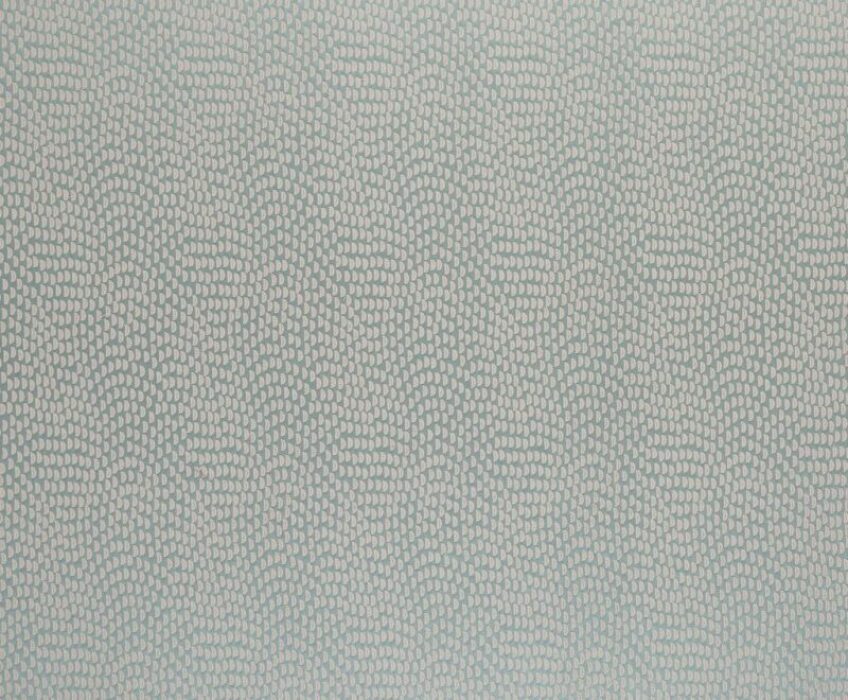Sudetes Eucalyptus Fabric Flat Image