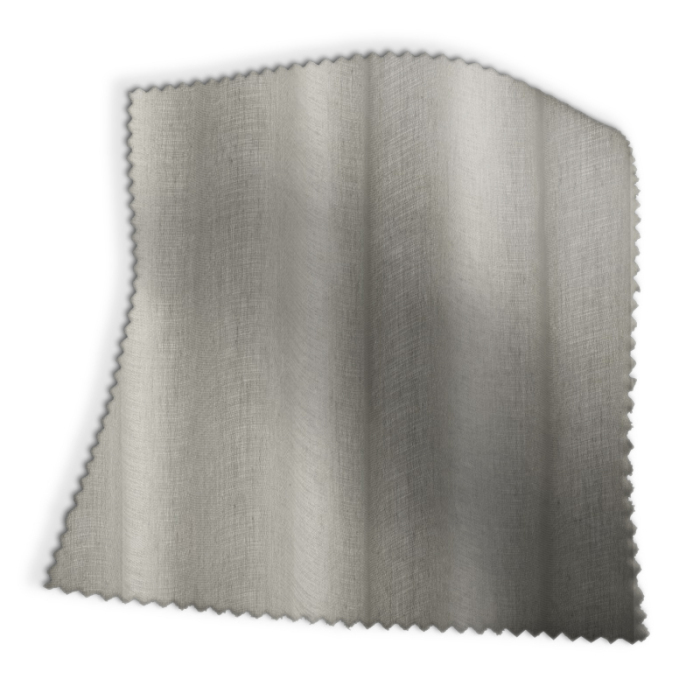 Made To Measure Roman Blinds Sway Oatmeal Swatch