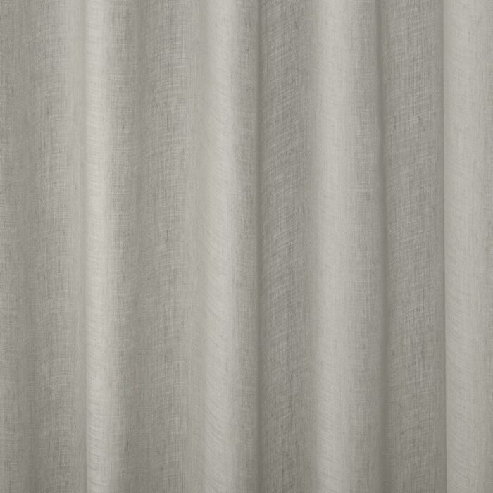 Sway Oatmeal Fabric Flat Image