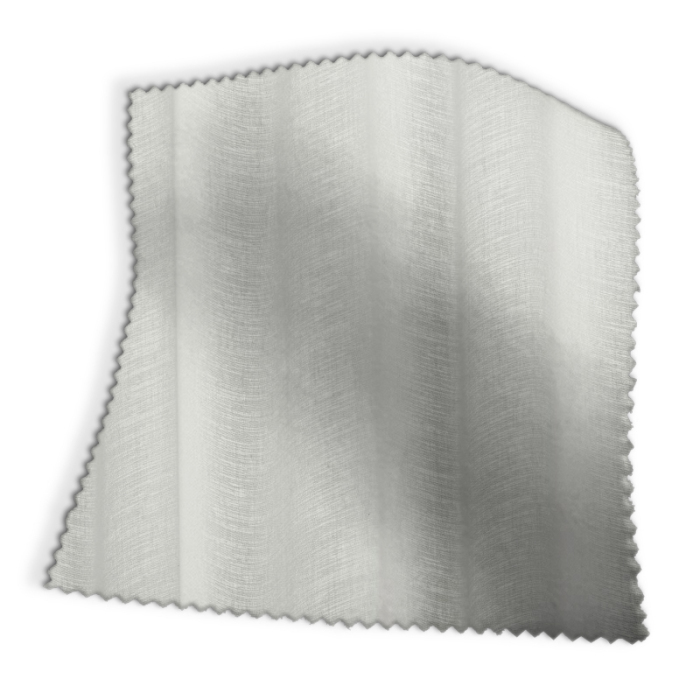 Made To Measure Roman Blinds Sway Oyster Swatch