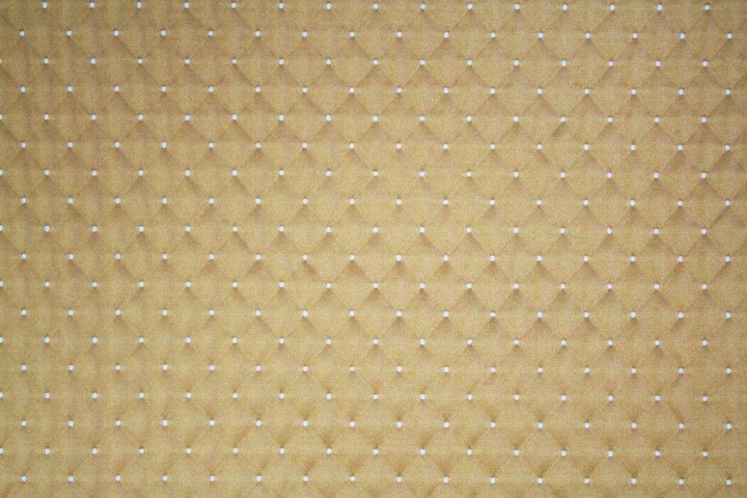 Tallis Antique Fabric Flat Image