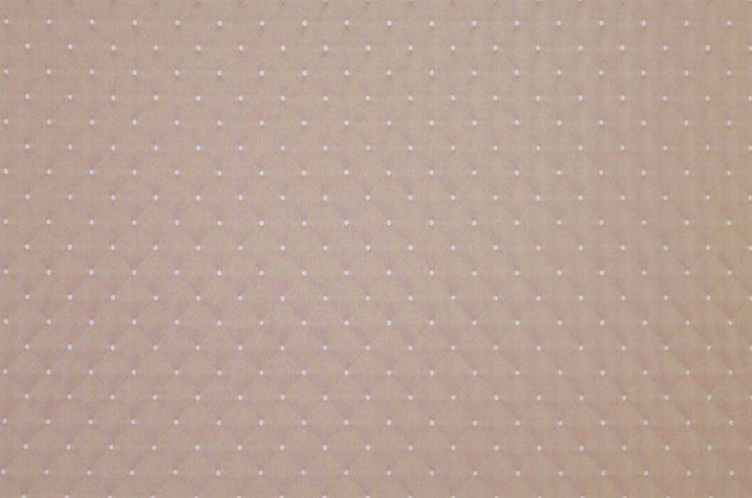Tallis Blush Fabric Flat Image