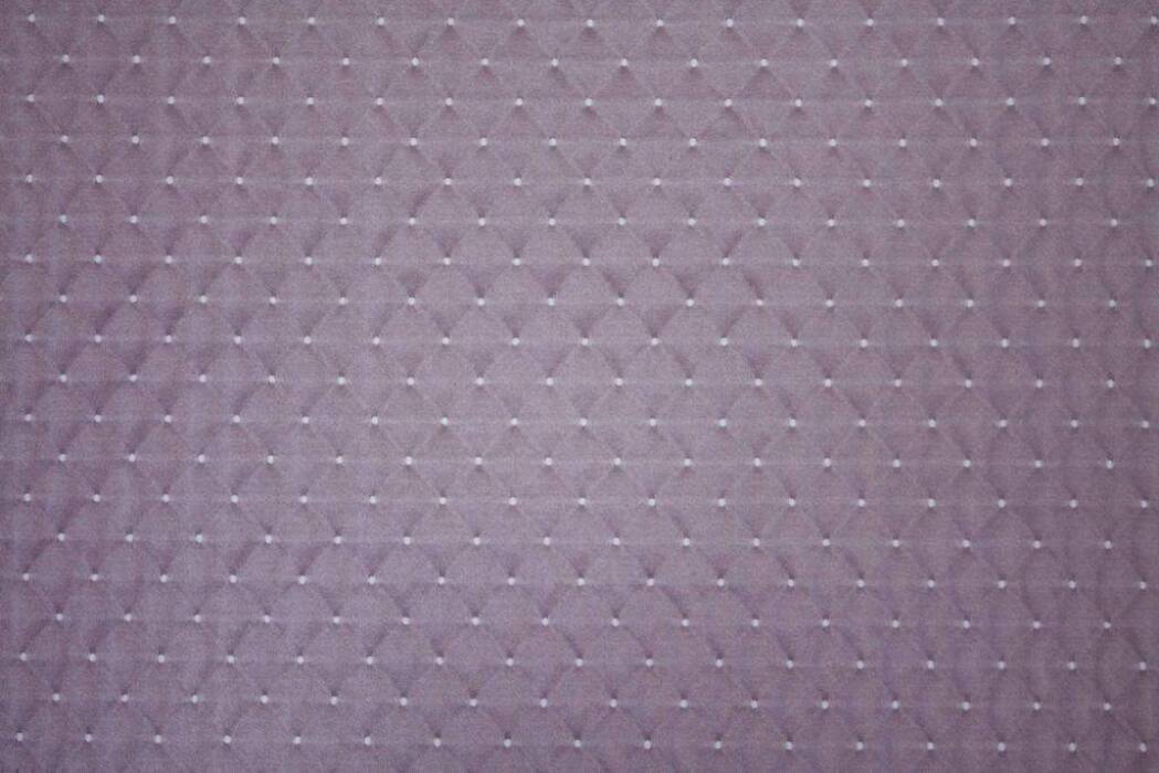 Tallis Heather Fabric Flat Image