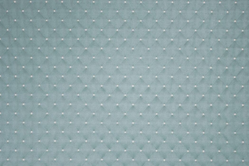 Tallis Hydro Fabric Flat Image