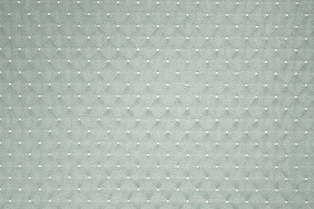 Tallis Mint Fabric Flat Image