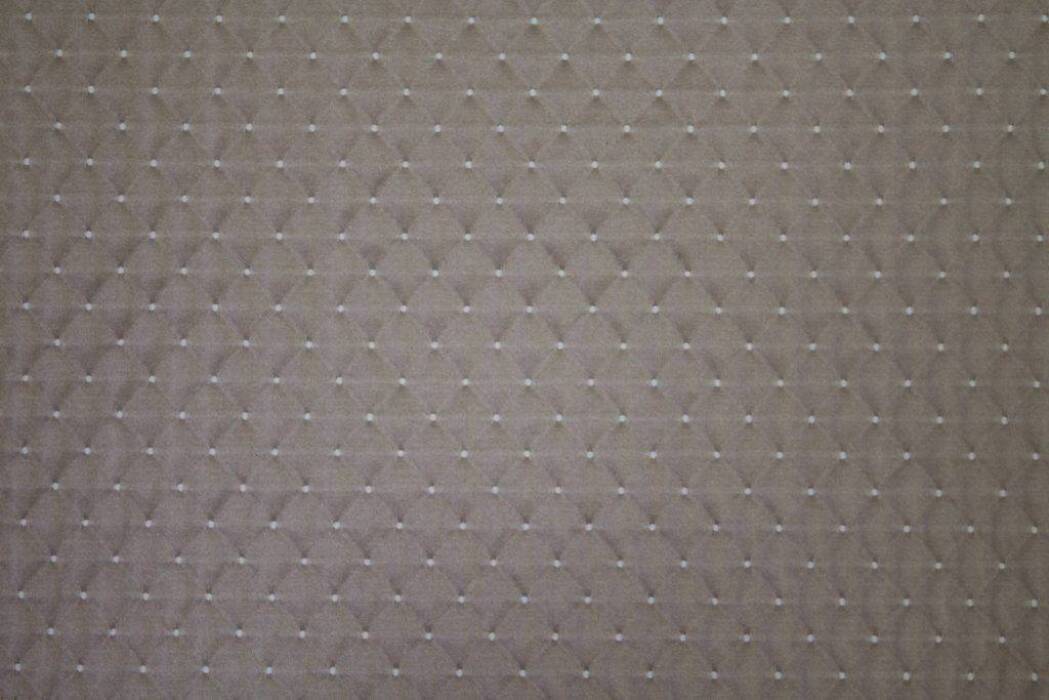 Tallis Mouse Fabric Flat Image