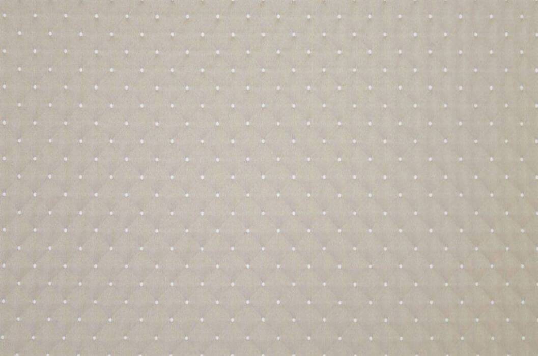 Tallis Nougat Fabric Flat Image