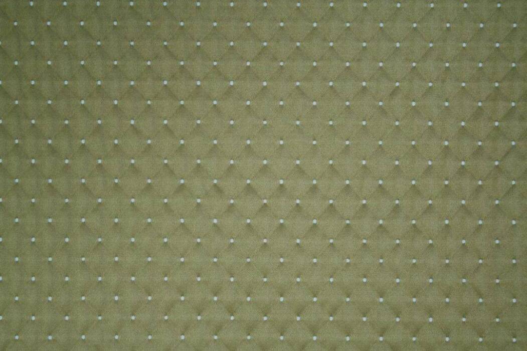 Tallis Olive Fabric Flat Image