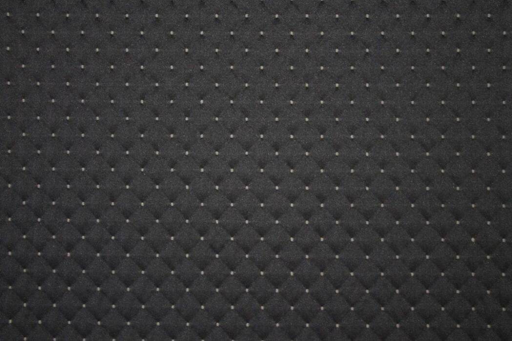 Tallis Onyx Fabric Flat Image