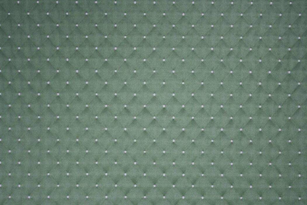 Tallis Sage Fabric Flat Image