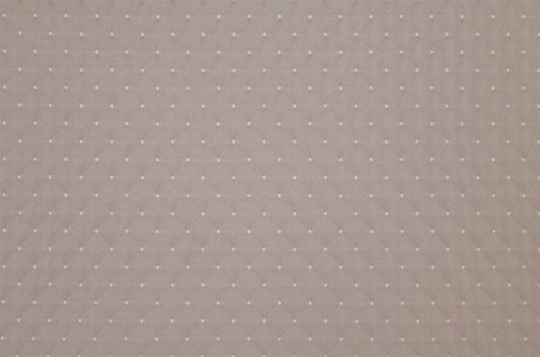 Tallis Vintage Fabric Flat Image