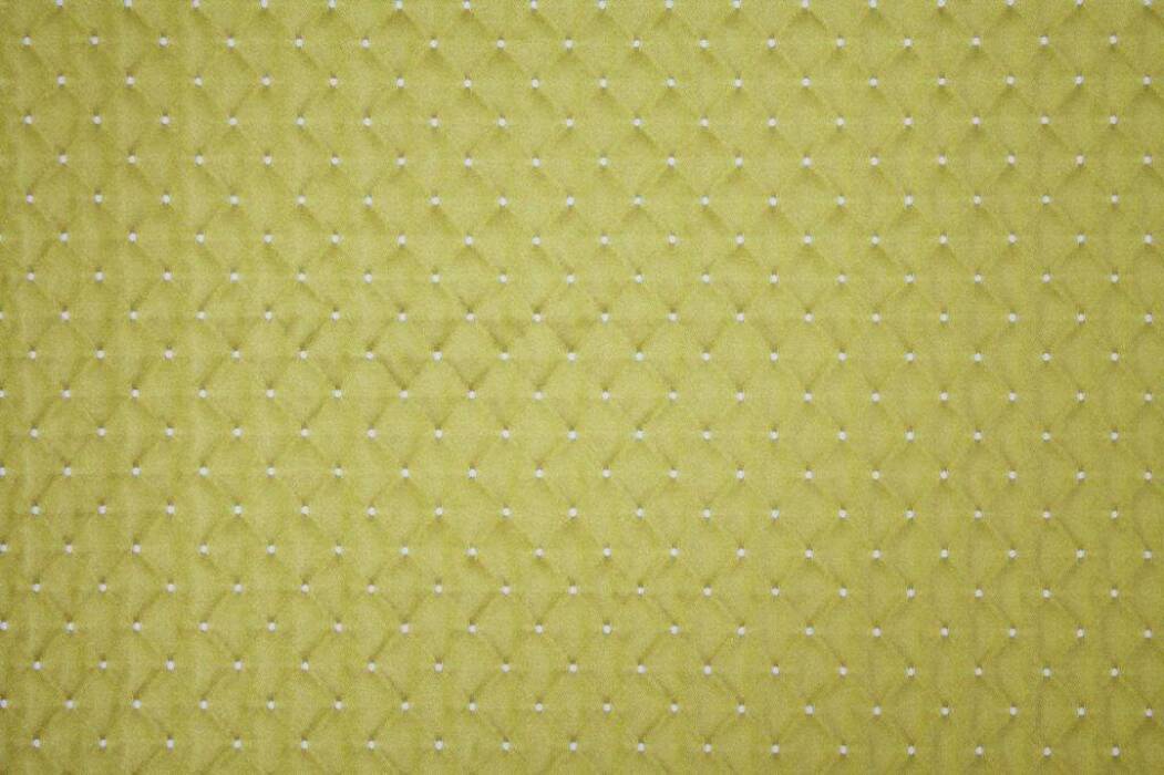 Tallis Zest Fabric Flat Image