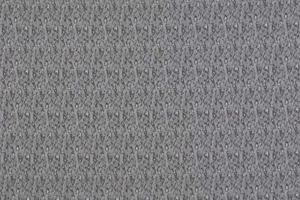 Tauri Graphite Fabric Flat Image