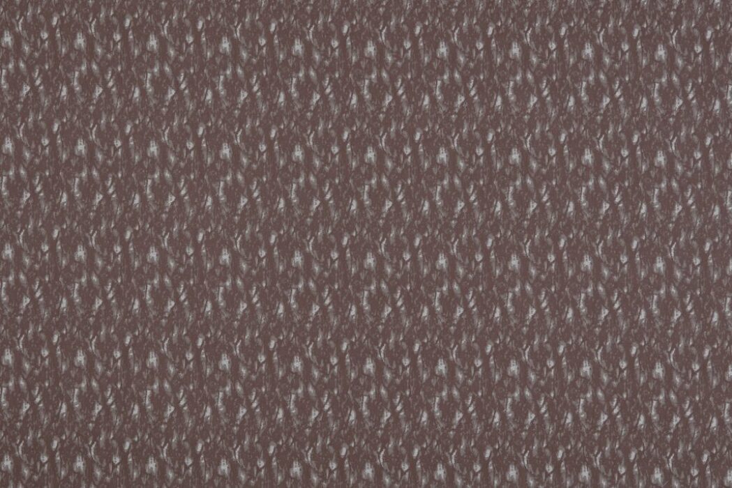 Tauri Loganberry Fabric Flat Image