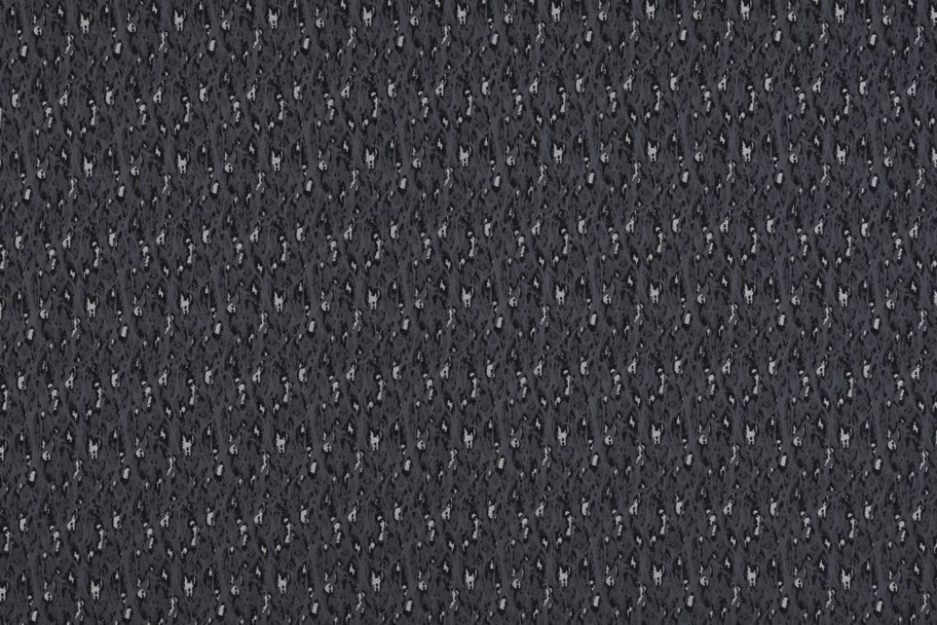 Tauri Storm Fabric Flat Image