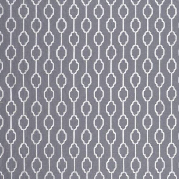 Tayla Mercury Fabric Flat Image