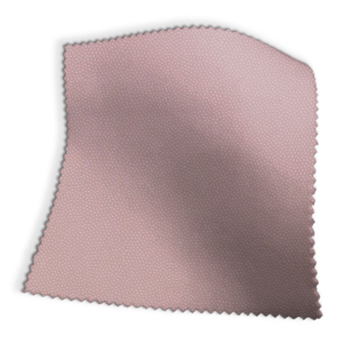 Made To Measure Roman Blinds Thayer Blossom Swatch