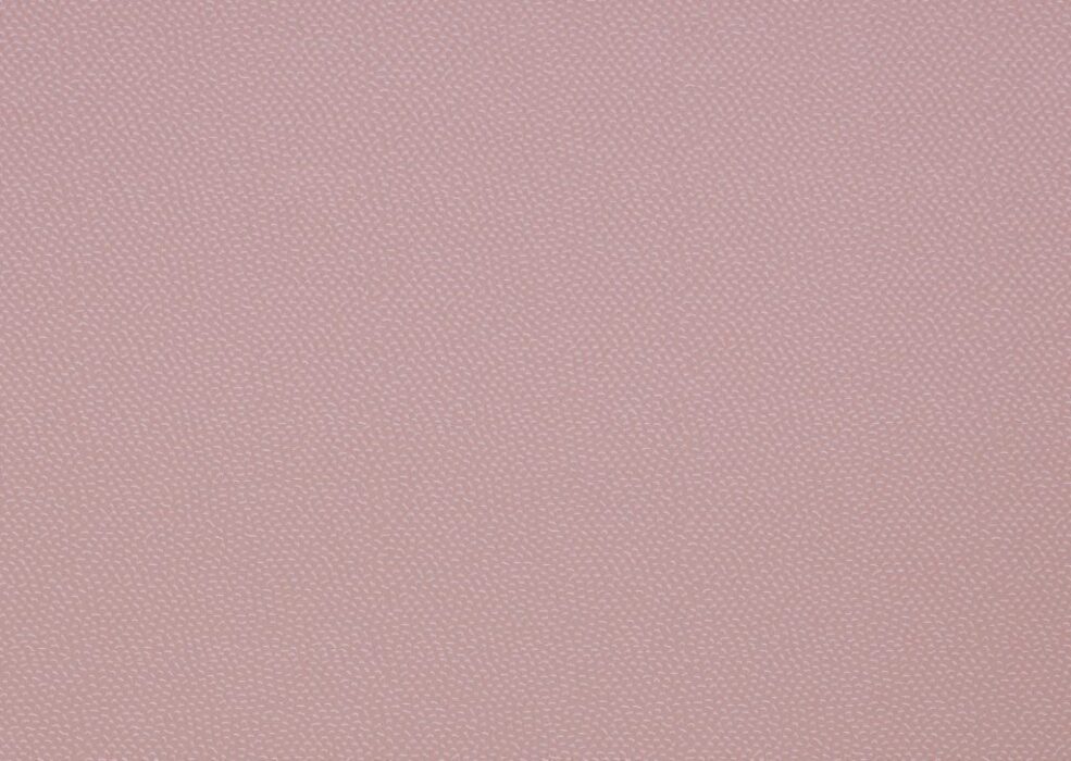 Thayer Blossom Fabric Flat Image