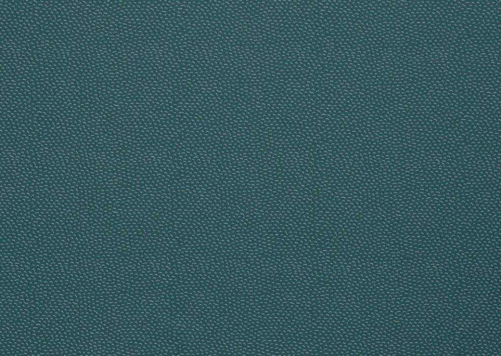 Thayer Emerald Fabric Flat Image