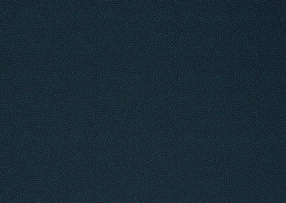 Thayer Peacock Fabric Flat Image
